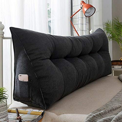 Velvet-dark Grey