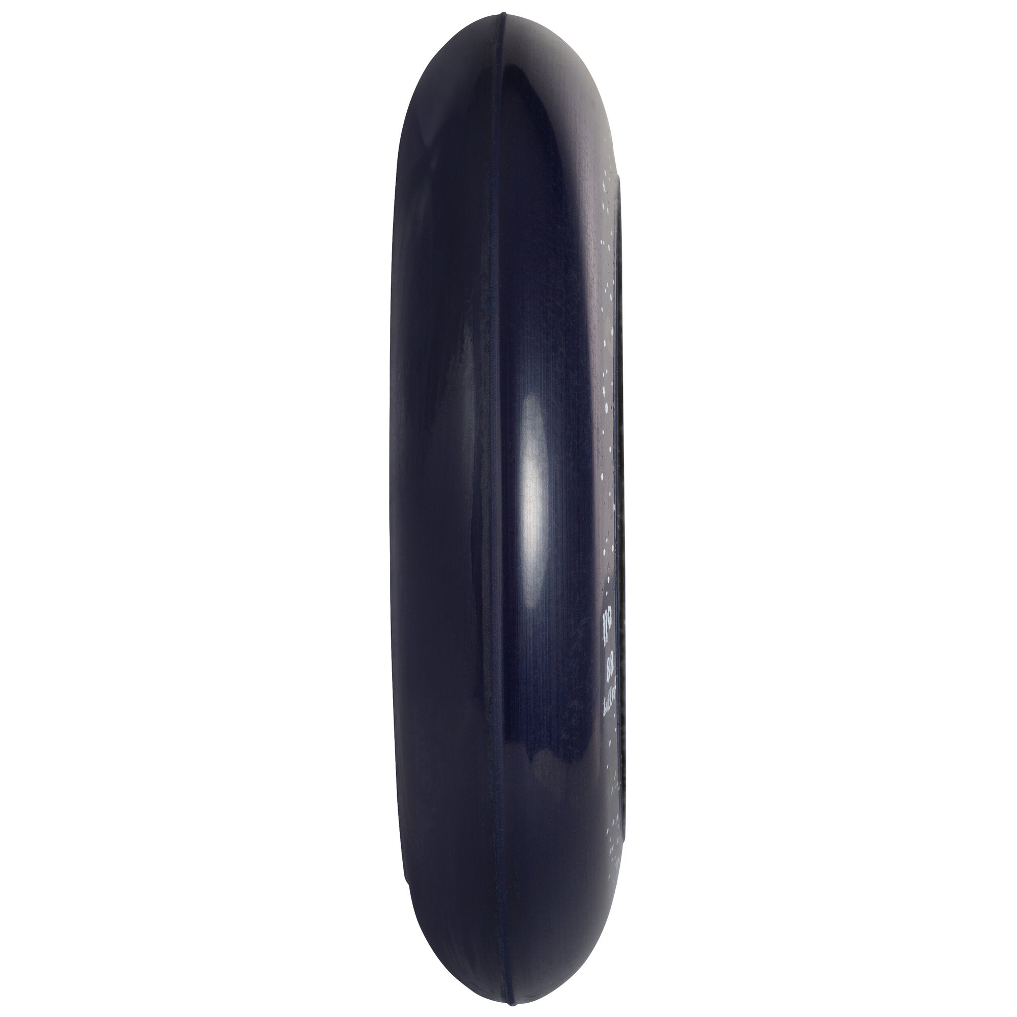 Nick Lomax 110/88A Skateboard Wheels - High Performance, Durable & Smooth Ride for Street and Park Skating