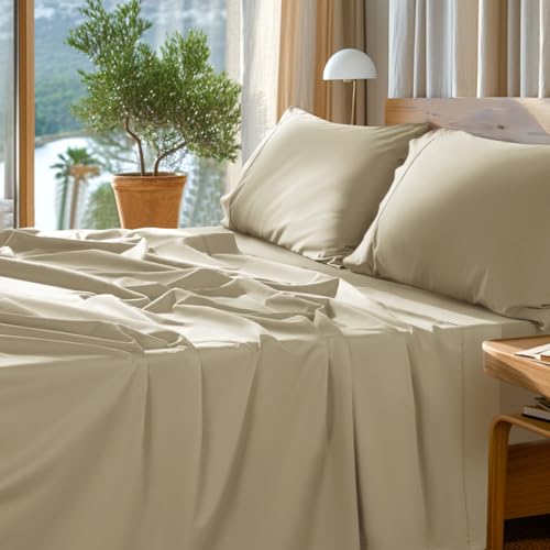 Linen