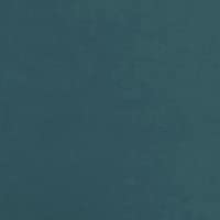 Peacock Blue