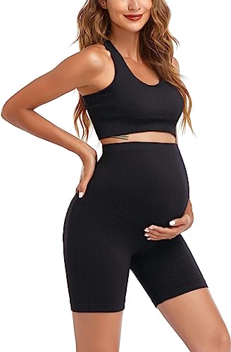 Black1