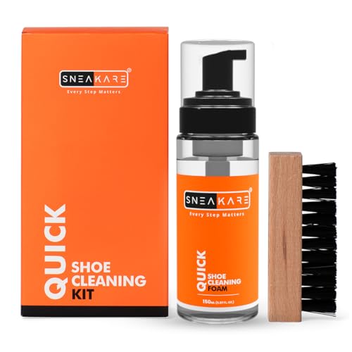 Pack of 1