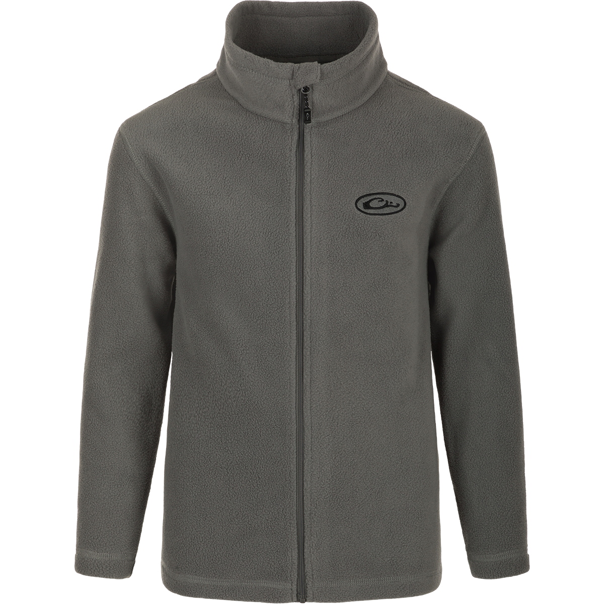 Castlerock Grey