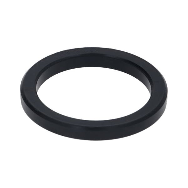 Expobar Group Seal Kit - Premium Replacement Parts for Commercial Espresso Machines | Perfect for Baristas & Coffee Shops