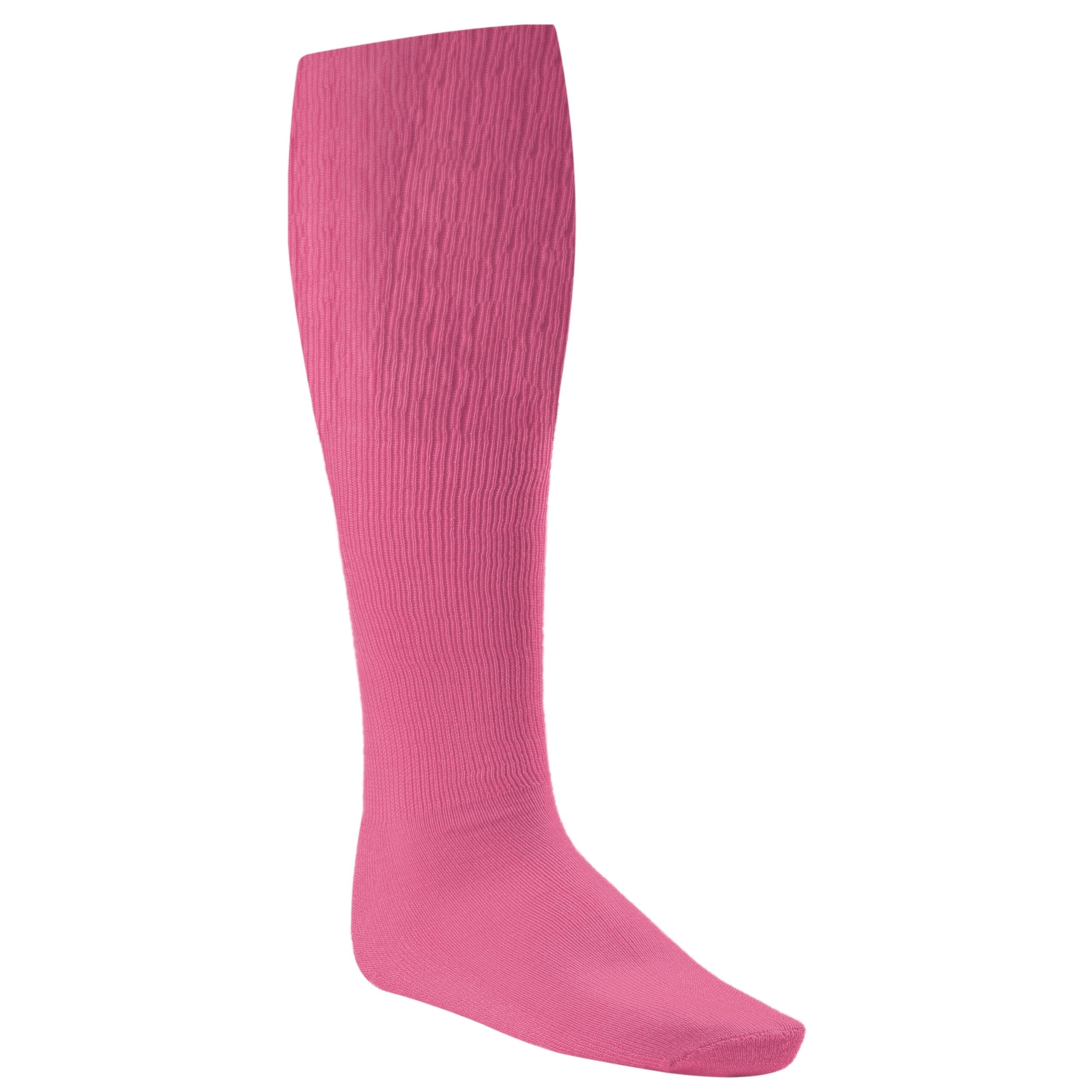 Champion Sports Rhino® Cushioned Athletic Socks for Men & Women - Breathable Moisture-Wicking Workout Socks for Running, Gym, Basketball - Machine Washable Comfort Socks for All-Day Wear