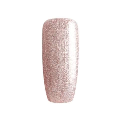 Fairy Dust - 63903