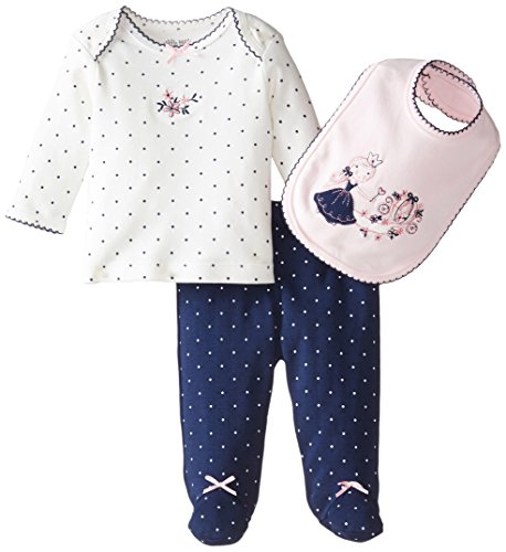 Navy/Pink