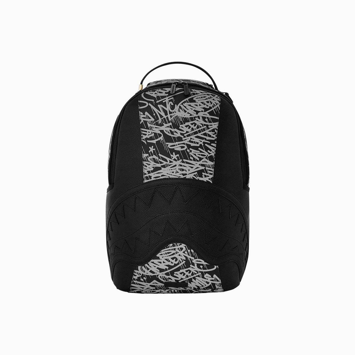 A.M.P.M Backpack - Stylish & Durable Laptop Backpack for Work, School & Travel - Water-Resistant USB Charging Port College Backpack for Men & Women - Perfect for Commuting, Hiking & Daily Use