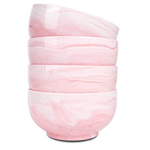 A-Pink Marbling