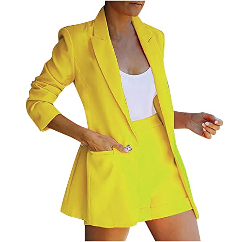 A06-yellow