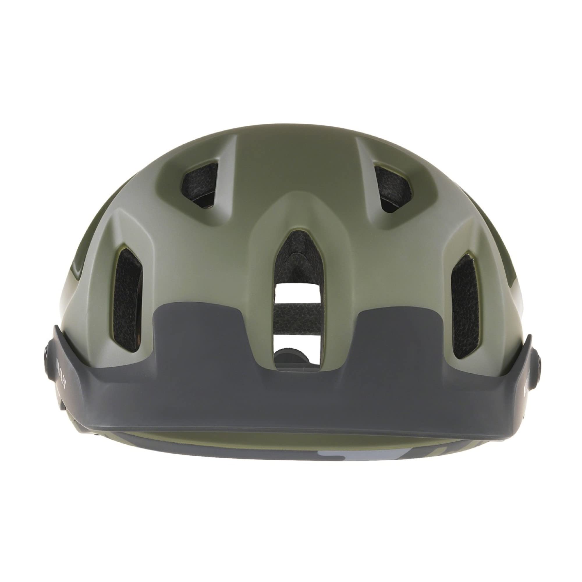 Oakley DRT5 Bike Helmet - Lightweight & Ventilated Cycling Helmet for Mountain & Road Biking - Perfect for Trail Riding & Commuting
