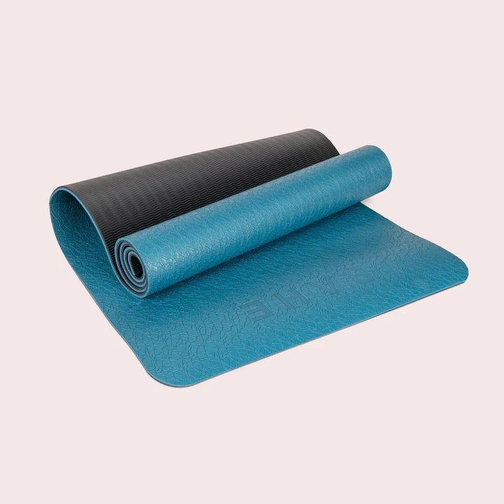 BAHE Super Grip Yoga Mat (68