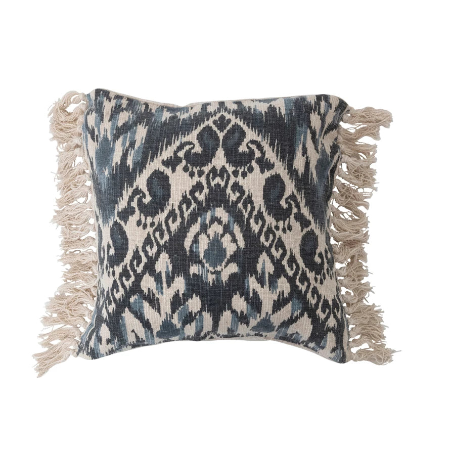 Stonewashed Woven 20