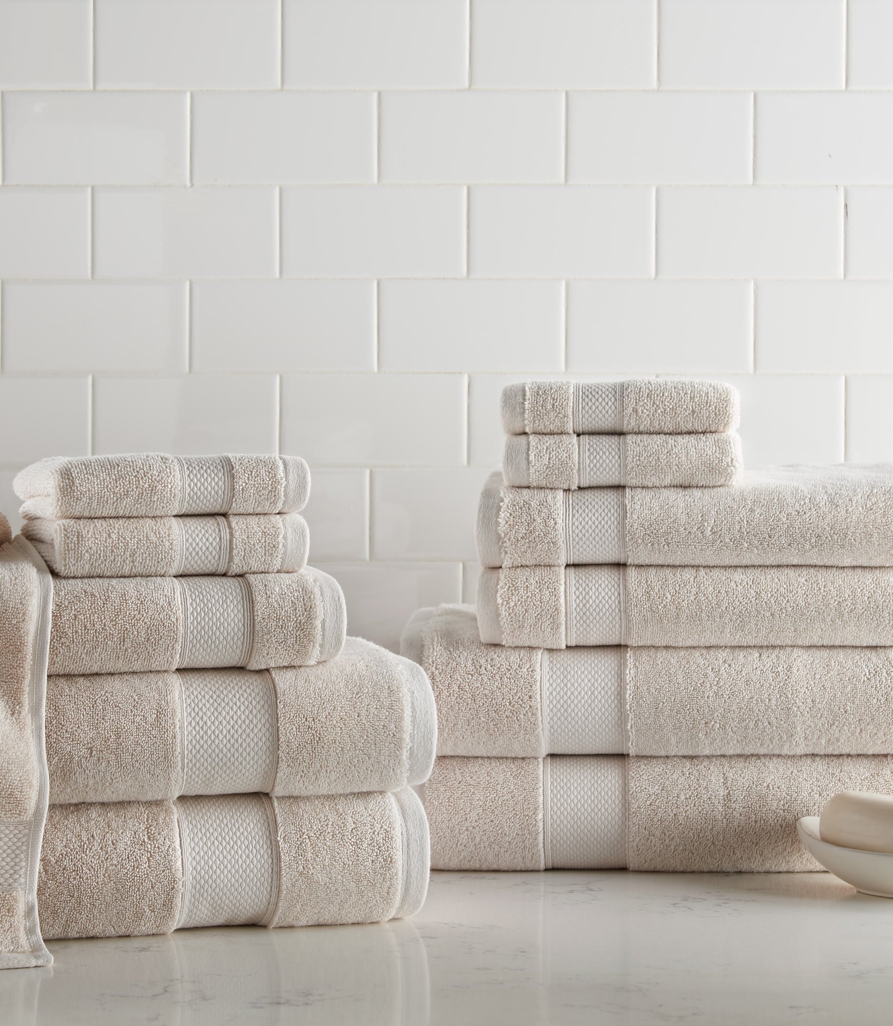 Linen