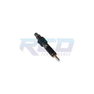 New Bosch Cummins 5.9L B Series KDAL Fuel Injector - Compatible with Dodge Ram 2500/3500, Perfect for Diesel Engine Performance & Towing Upgrades