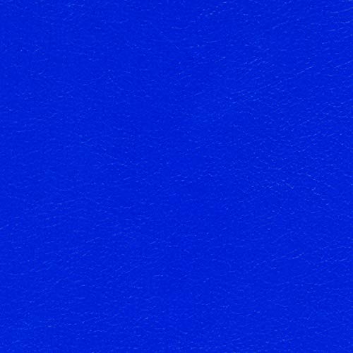Blue Ribbon