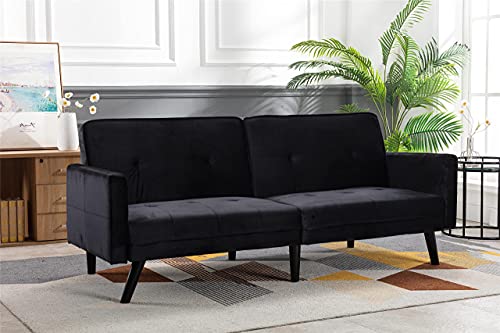Black＋wood