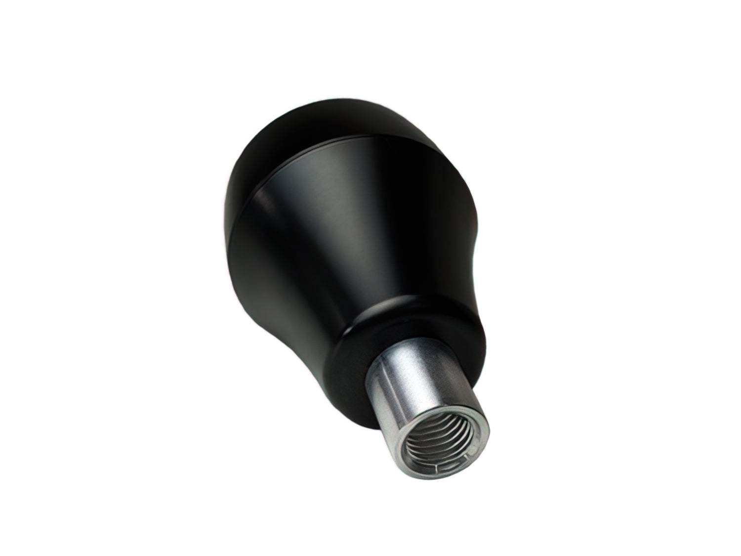 Universal Shifter Adapter for VW Bus & Vanagon - Compatible with Aftermarket Shift Knobs - Perfect for Upgrading Interior & Enhancing Driving Experience