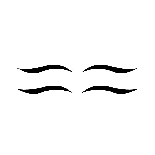 EYE115