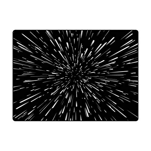Area Rug-3