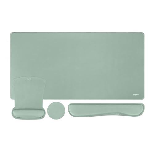 Antique Green