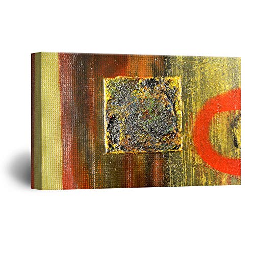 Artwork - 12