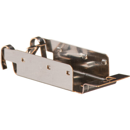 Axis Communications 5700-371 RJ45 Connector Push/Pull Plug - Ethernet Cable Connector for IP Cameras & Network Security Systems (Ideal for CCTV Installations & IT Networking)