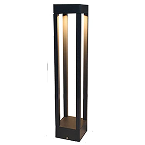 Neutral Light 4000k