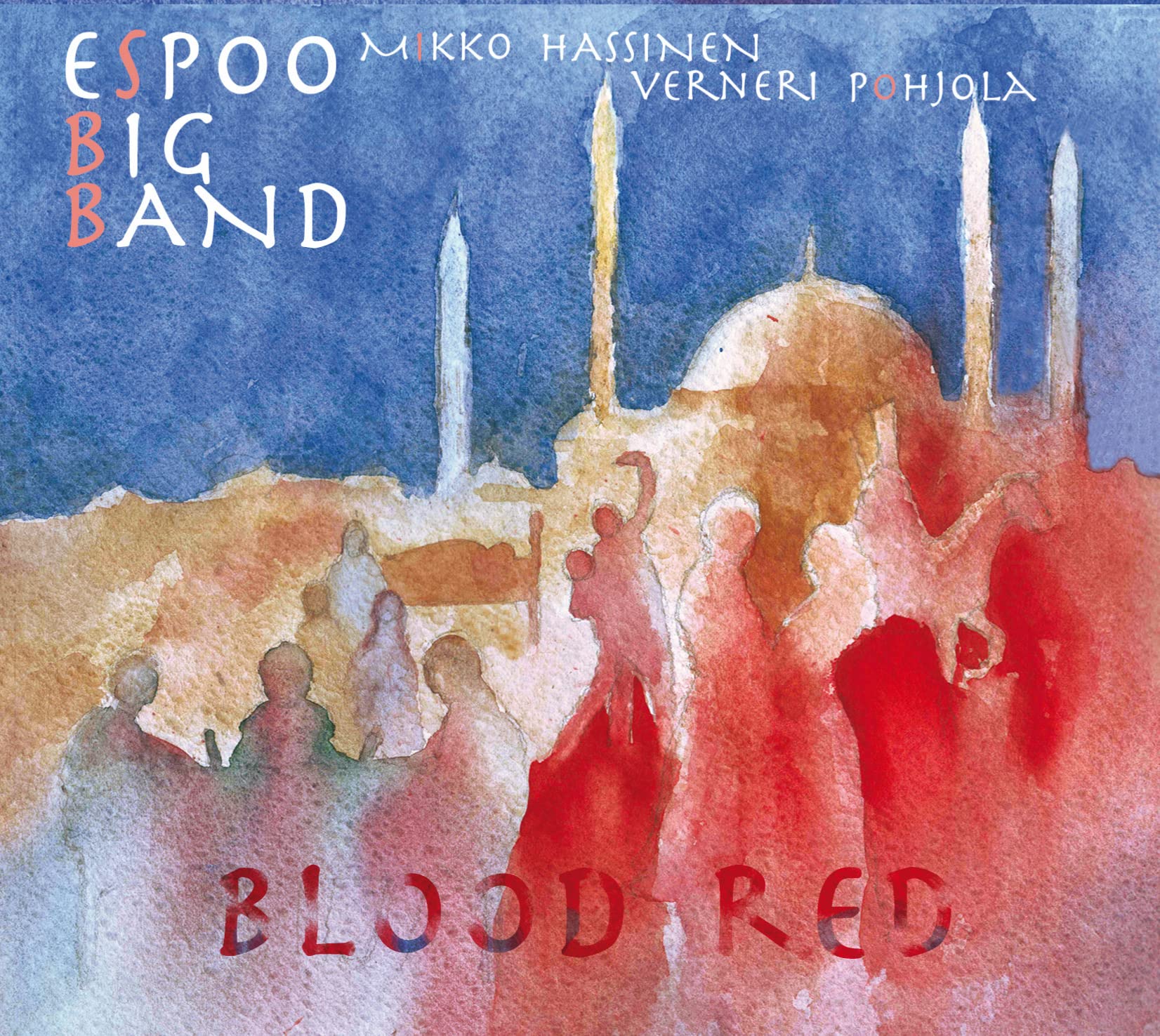 Blood Red Liquid Latex Body Paint - Halloween, Cosplay & SFX Makeup for Costumes, Theater & Special Effects