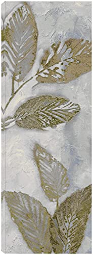 Tree of Life Panel I