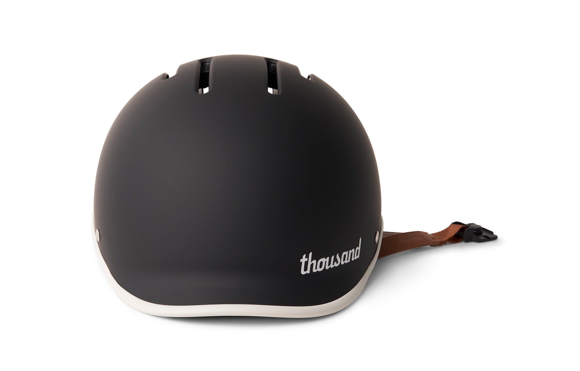Heritage 2.0 Bike Helmet - Lightweight & Durable Cycling Helmet for Adults - Perfect for Road Biking, Mountain Biking & Commuting