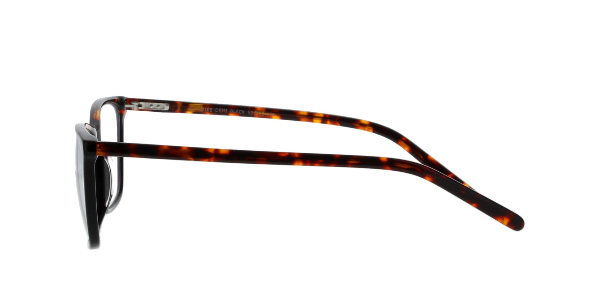 Stylish Polarized Sunglasses for Men & Women - UV Protection Fashion Eyewear - Perfect for Driving, Beach & Outdoor Activities
