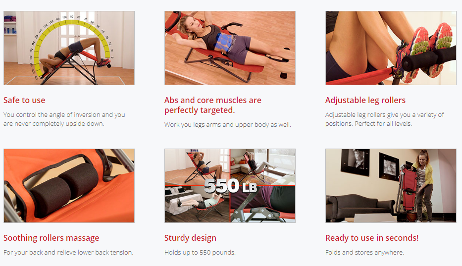 Backlounge - Comfortable & Stylish Lounge Chairs for Home, Office & Outdoor Relaxation | Perfect for Living Rooms, Patios & Workspaces