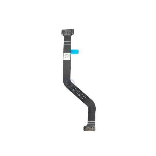 DJI Avata 2 GPS to Core Board Replacement Flexible Flat Cable - Compatible with DJI FPV Drone Parts - Perfect for Repair & DIY Drone Upgrades