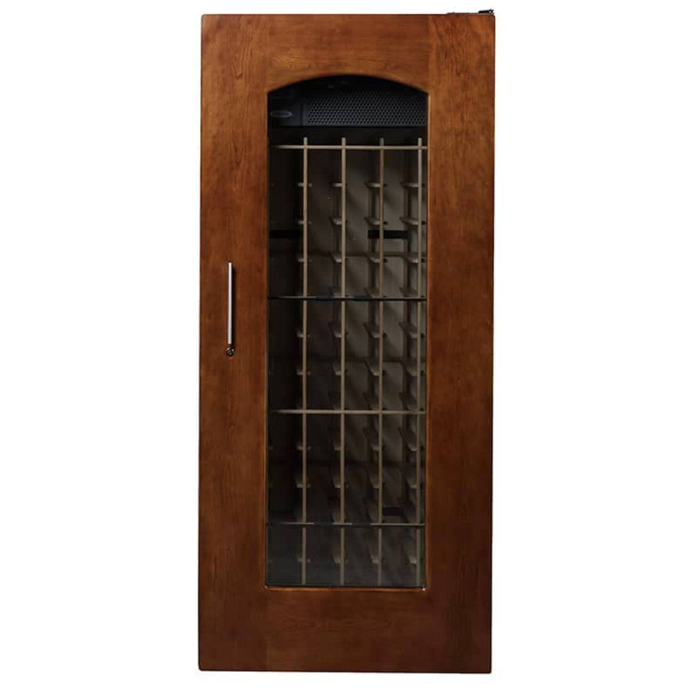 Le Cache Contemp 1400 Provincial Wall Mirror - Elegant French Provincial Style Decor for Living Room, Bedroom & Entryway