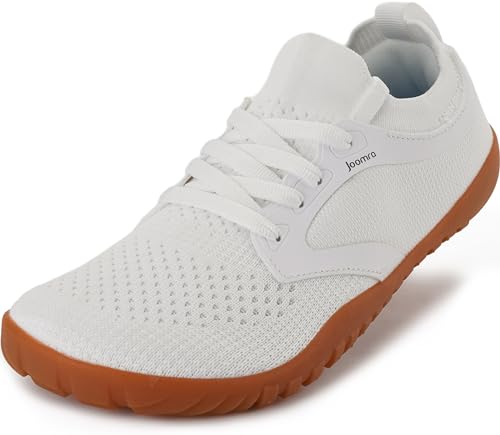 W52v2 | White