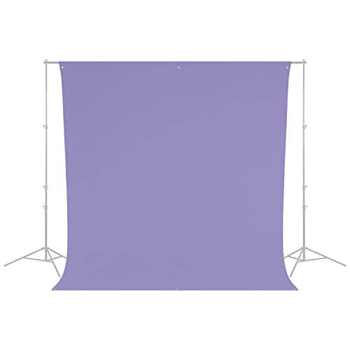 Periwinkle Purple