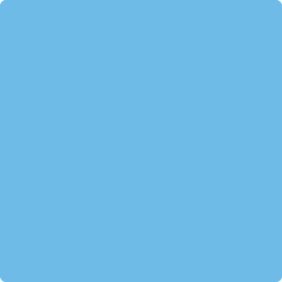 2066 50 True Blue - Premium Quality for Everyday Use | Perfect for Home, Office & Gifting