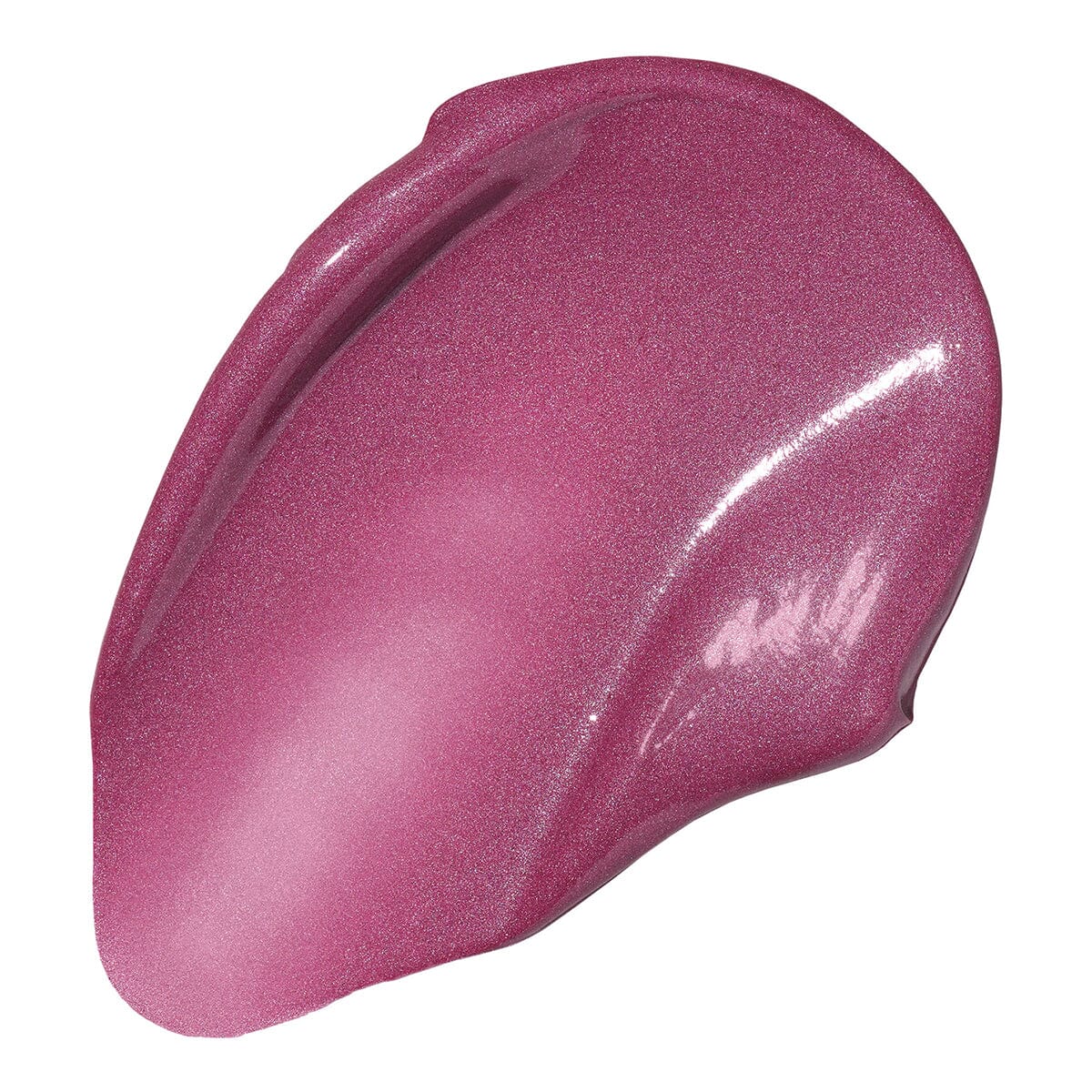 Revlon Illuminance Gel Serum Blush - Brilliant Berry Shade, Hydrating & Long-Lasting Cheek Color for a Natural Glow | Perfect for Daytime Makeup & Special Occasions