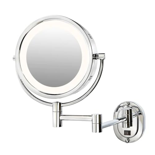 Chrome