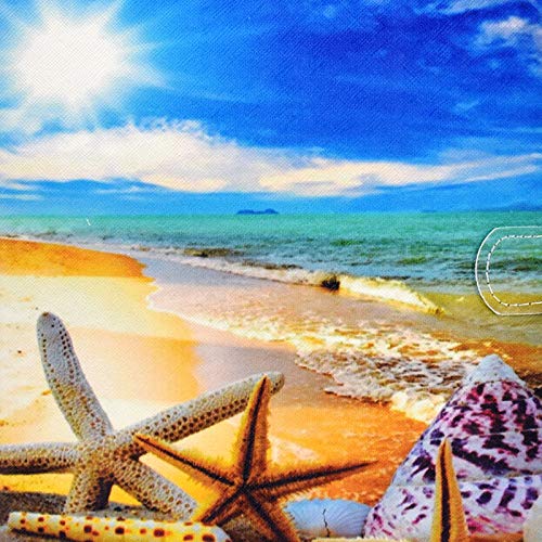 Sky Beach