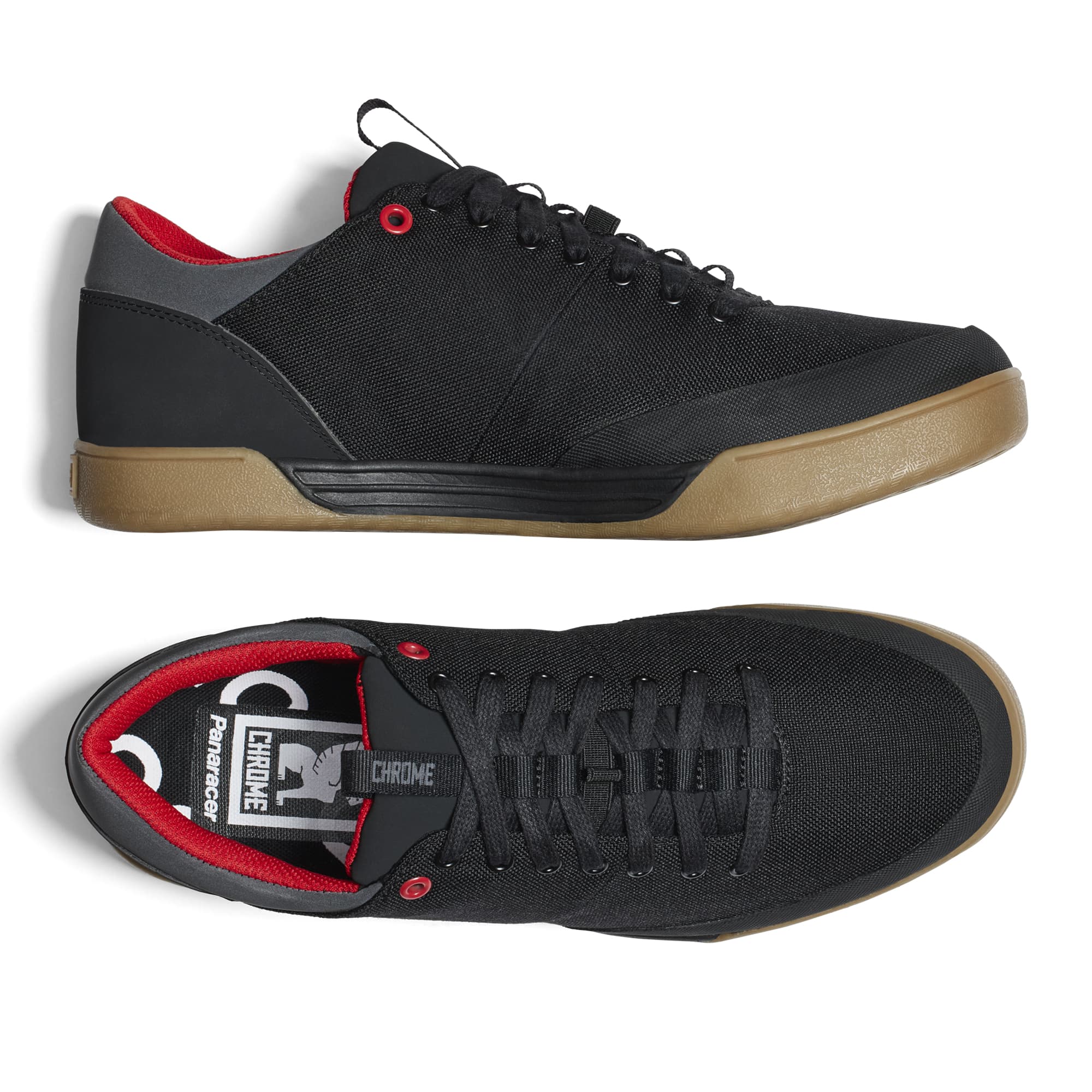 Bromley Pro Sneakers - Lightweight Comfortable Running Shoes for Men & Women - Perfect for Jogging, Gym Workouts & Casual Wear
