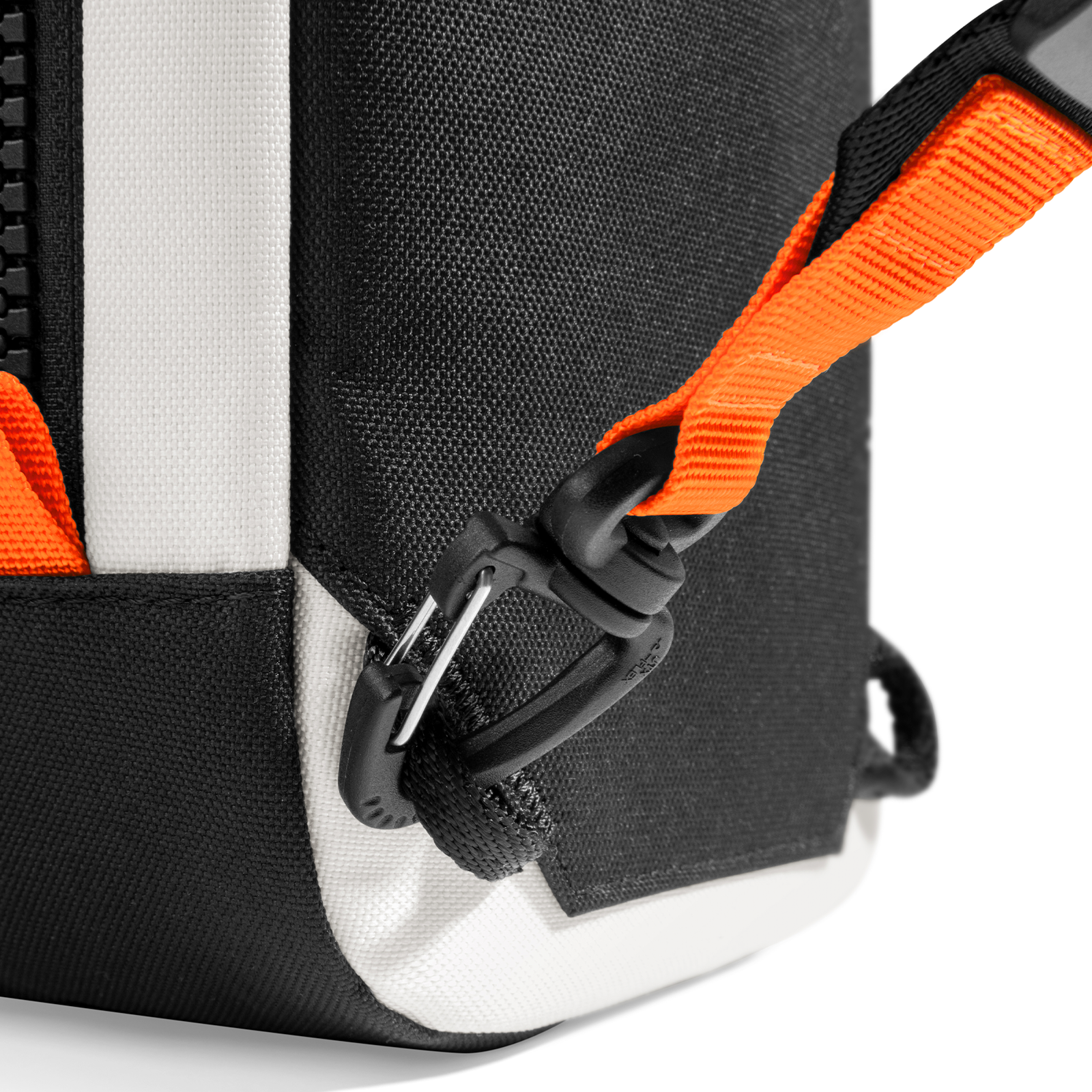 GameOn G49 Nintendo Switch 2 Sling Bag - Compact & Water-Resistant Carrying Case for Switch Console & Accessories - Perfect for Travel, Commuting & Gaming On-The-Go