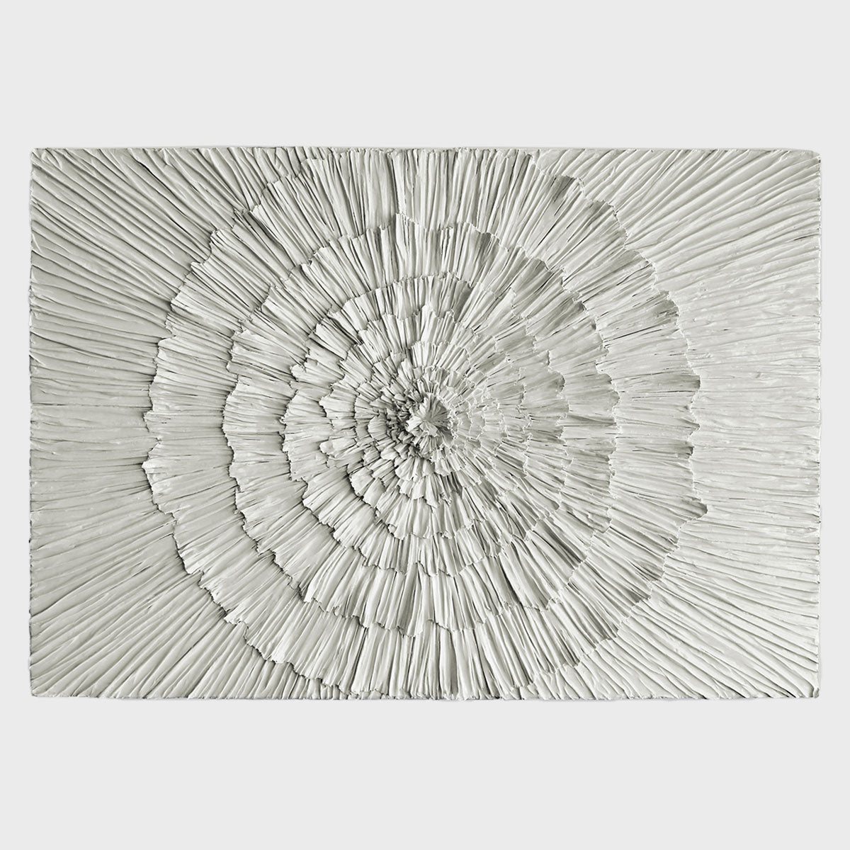 Energheia Canvas Acrylic Sculpture - Modern Abstract Wall Art for Home & Office Decor - Perfect for Living Room, Bedroom, or Workspace