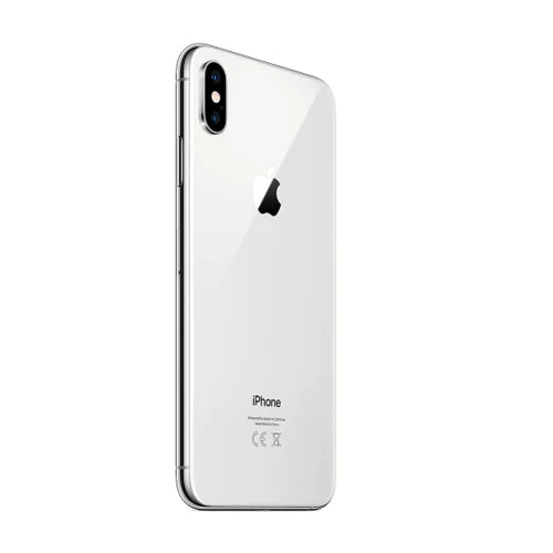 Apple iPhone XS Max 64GB/256GB/512GB - Unlocked Smartphone, 6.5
