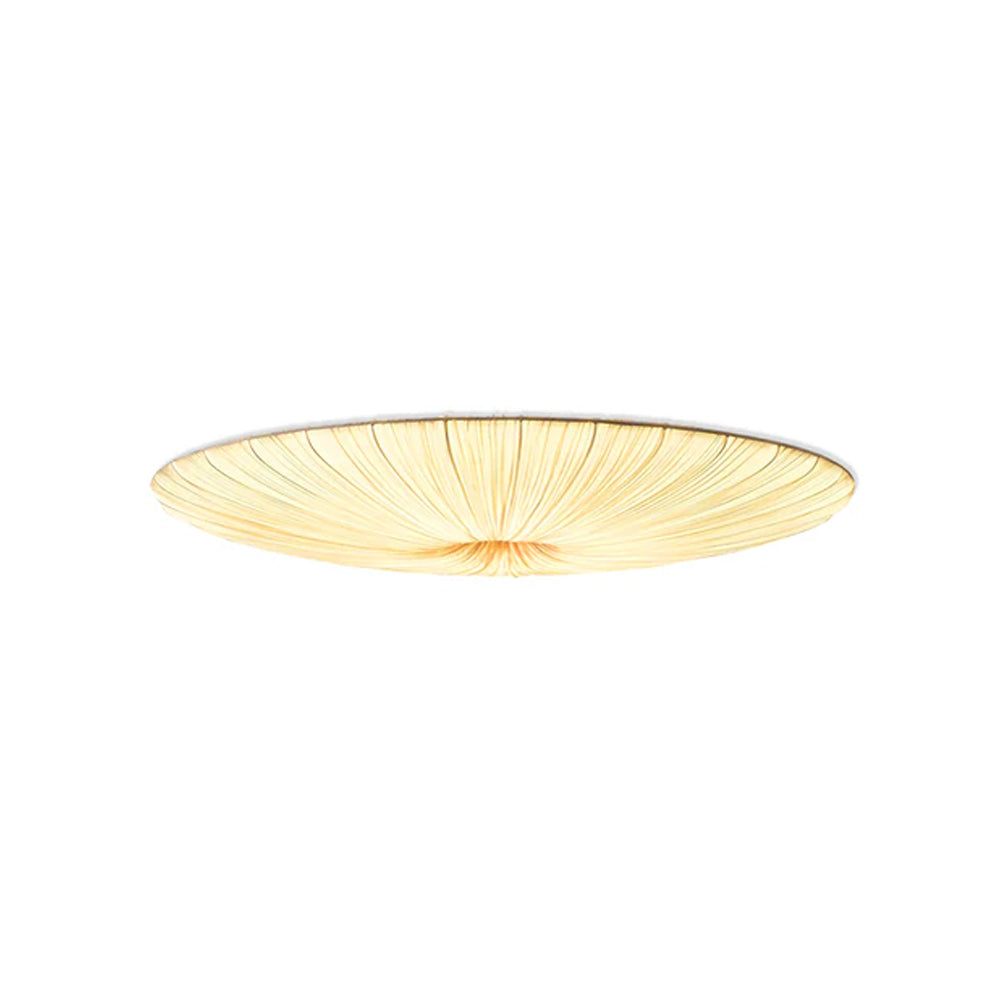 Elegant Glass Tassel Chandelier - Modern Crystal Ceiling Light Fixture for Dining Room, Bedroom, and Living Room Decor