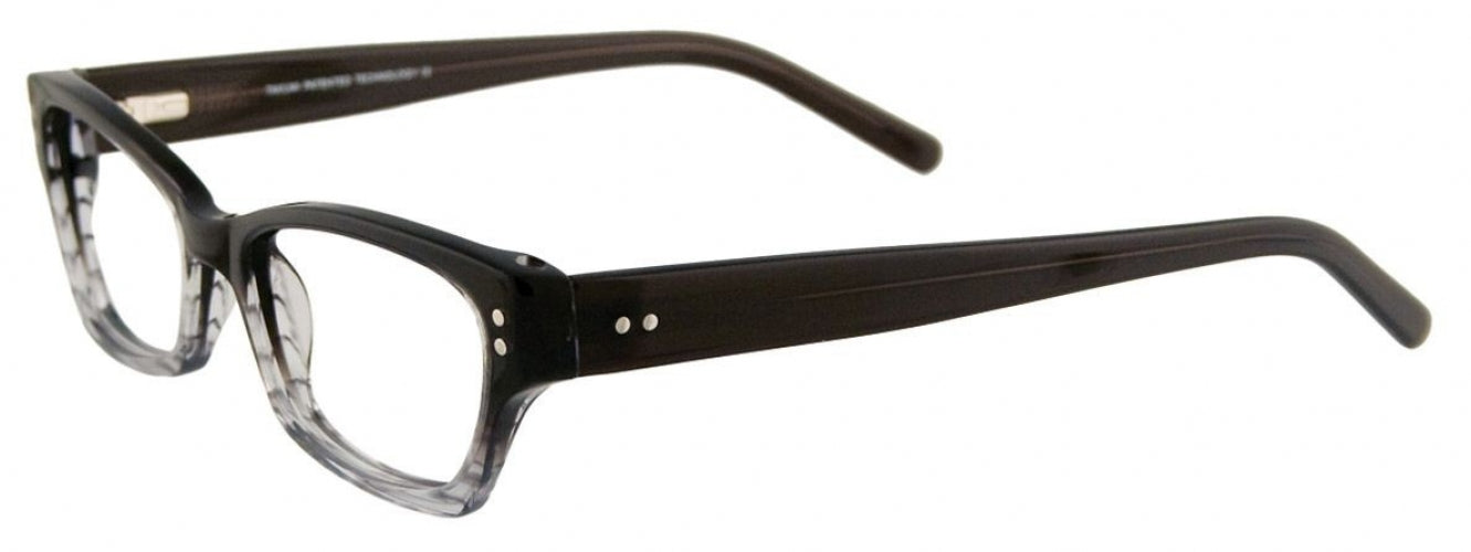 Aspex Eyewear T9962 Lightweight Comfortable Reading Glasses for Women & Men - Perfect for Reading, Computer Use & Daily Wear