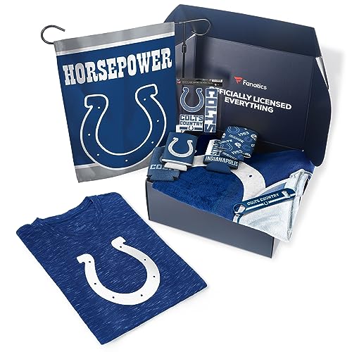 Indianapolis Colts,