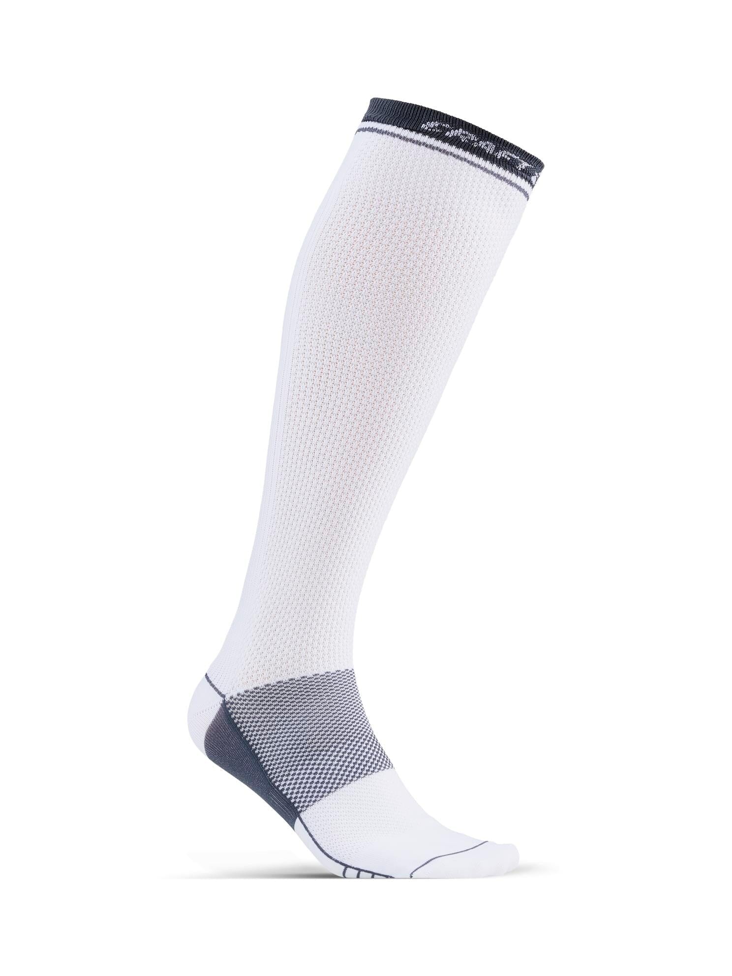 Best Compression Socks for Women & Men - 20-30 mmHg Graduated Support for Circulation, Swelling Relief - Perfect for Running, Travel, Nurses & Pregnancy