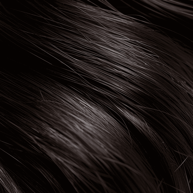 Classic Collection Permanent Hair Color 5.12 AV - Long Lasting Ammonia-Free Hair Dye for Vibrant Color - Perfect for At-Home Salon Treatments & DIY Hair Coloring